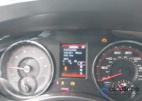 2014 Dodge Charger Se из США, поврежденный, VIN 2C3CDXBG0EH338042